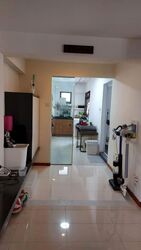 Blk 623 Senja Road (Bukit Panjang), HDB 5 Rooms #563720021